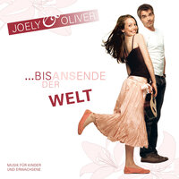 Für mich - Joely & Oliver
