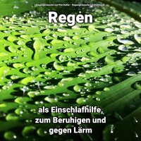 Chill Out für mich - Regengeräusche & Schlafmusik & Regengeräusche von Piet Kufler