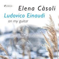 I Giorni - Elena Casoli