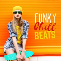 Full of Funky - Relax Time Zone