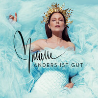 Ich liebe dich nicht mehr - MICHELLE & Michelle