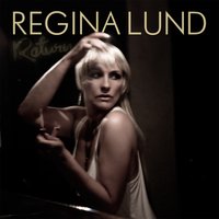 Hope - Regina Lund
