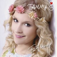Pfiati, I geh - Tammy