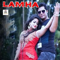 Lamha - Tarun Panchal, Indu Soni & Tarun panchal & Indu Soni