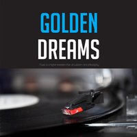 I Want to Be Happy - Glenn Miller & His Orchestra