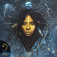 Hardcore - Jah9