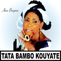 Kononi - Tata Bambo Kouyate