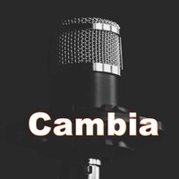 Voy Pa Alla - Coffe Lofi & Chill Hip-Hop Beats & Hip Hop Beats