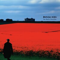 Puppets - Depeche Mode