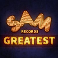 This Beat Is Mine - Vicky