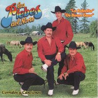 La Estrellada - Los Plebes Del Norte