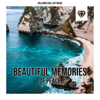 Sweet Sunset - Relaxing Chill Out Music