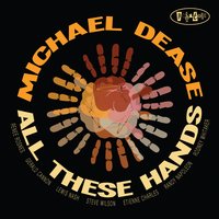 Good & Terrible - Michael Dease