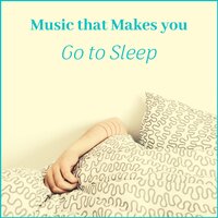 Fall Asleep Easier and Faster - Brainwaves Mike