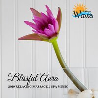 More Peace Than Ever - Yogsutra Relaxation Co & Liquid Ambiance