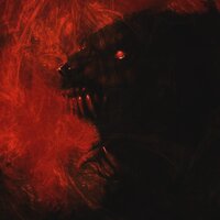 Devil - Alx Beats