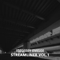 Going Under - Imaginary Invasion