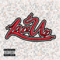 All We Have - mgk & Anna Yvette