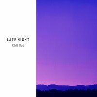In the Past - Chill Ground