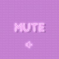 MUTE - SHIZO