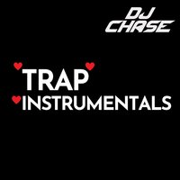 Jupitor - DJ Chase