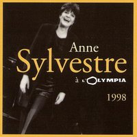 Le lanceur de couteau - Anne Sylvestre