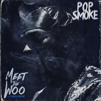 Feeling - Pop Smoke