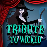 What Is This Feeling? - Wicked & The New Musical Players