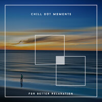 Therapeutic Relaxation - Relaxing Piano Chillout