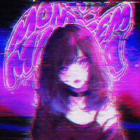 Montagem Magina (Slowed) - Николай Витальевич Лысенко