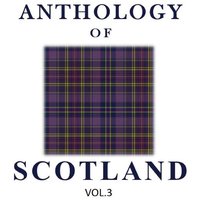 Abide with Me - The Munros & David Methven