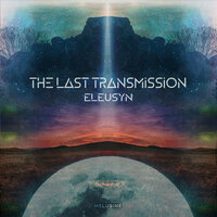 Dansul Ielelor - E-Mantra & Eleusyn