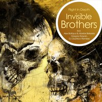Flight in Depth - Invisible Brothers