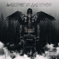 Die Now - Tha Nazdaq & Lil Wayne