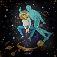 Дом милый дом - Lovely