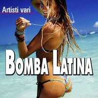 Juntos Los Dos - Letitia