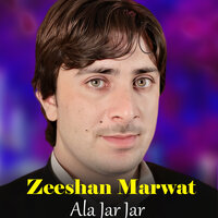 Janan Janan - Zeeshan Marwat