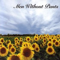 And The Girls Go - Men Without Pants & Dan The Automator & Russell Simins