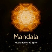 Before Sunrise - Music Body and Spirit