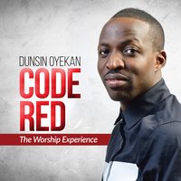 Na You - Dunsin Oyekan & Kim Burrell