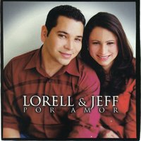 Con Mi Sangre Y Con Mi Alma - Lorell Quiles