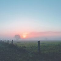 Unwind, De-Stress - Powerthoughts Meditation Club & Nature and Rain & Sounds of Nature for Deep Sleep and Relaxation