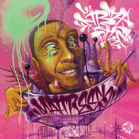 I'm A Peen - Dirty Dike & Pete Cannon