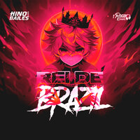 Rei de Brazil - DJ Roca & KILLYUA