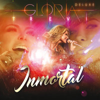 Me Siento Tan Sola - Gloria Trevi