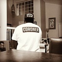 Make Me Better - KXNG Crooked