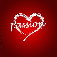 Passion - Luigi Gori