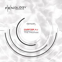 Infinity - Chapter XJ