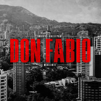 Fur Pirates - SmooVth & Giallo Point
