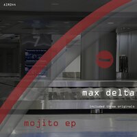 Mojito - Max Delta